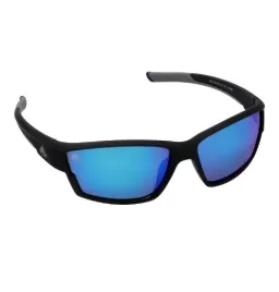 mikado-okulary-polaryzacyjne-niebieskie