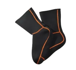 mikado-skarpety-neoprenowe-roz-xl