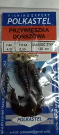polkastel-przywieszka-dorszowa-twister-4-0-120-cm