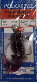 polkastel-przywieszka-dorszowa-4-0-120-cm