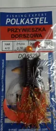 polkastel-przywieszka-dorszowa-podwojna-4-0