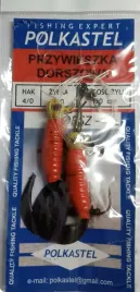 polkastel-przywieszka-dorszowa-twister-4-0-120-cm