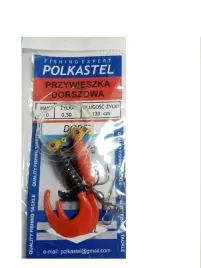 polkastel-przywieszka-dorszowa-twister-4-0-120-cm