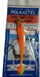 polkastel-przywieszka-dorszowa-4-0-120-cm