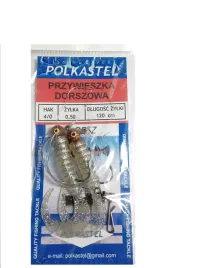 polkastel-przywieszka-dorszowa-twister-4-0-120-cm