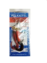 polkastel-przywieszka-dorszowa-twister-4-0-120-cm