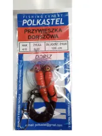 polkastel-przywieszka-dorszowa-twister-4-0-120-cm