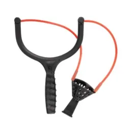 mikado-proca-pellet-pult