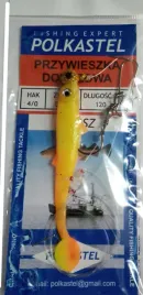 polkastel-przywieszka-dorszowa-4-0-120-cm