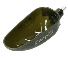 mikado-lyzka-zanetowa-mala-z-otworami