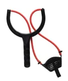 mikado-proca-distance-pult