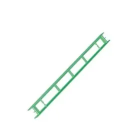 stonfo-drabinka-do-systemow-25cm-as-9525