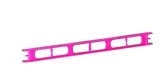 stonfo-drabinka-do-systemow-25cm-as-9525-stan-nowy
