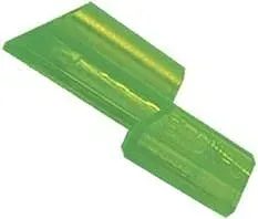 stonfo-systemik-do-nasadki-rozm-a-as-2561a