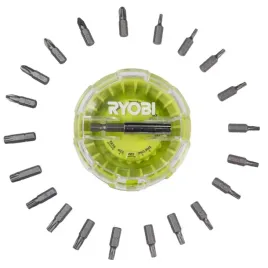 ryobi-zestaw-bitow-krazek-hokejowy-22szt-rak22sdhokt