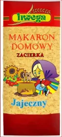 irwega-makaron-250g-lezka