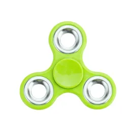 spinner-fidget-hand-spiner-zabawka-antystresowa