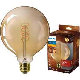 zarowka-led-e27-7-3w-806lm-2200k-cri90-filament-bursztynowa-sciemnialna