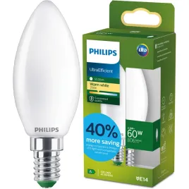 zarowka-led-e14-swieczka-b35-3-8w-806lm-2700k-klasa-a-ultraefficient