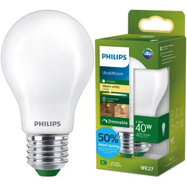 zarowka-led-e27-a60-2-3w-485lm-2700k-klasa-a-sciemnialna-ultraefficient