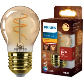 zarowka-led-e27-p45-2-7w-180lm-1800k-cri90-filament-bursztynowa-sciemnialna