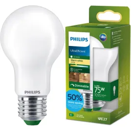 zarowka-led-e27-a60-5-2w-1095lm-2700k-klasa-a-sciemnialna-ultraefficient