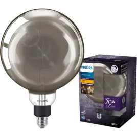 zarowka-led-e27-kula-g200-6-5w-200lm-1800k-filament-dymiona-sciemnialna