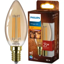 zarowka-led-e14-swieczka-b35-3w-250lm-1800k-filament-bursztynowy