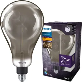 zarowka-led-e27-a160-6-5w-200lm-1800k-filament-dymiona-sciemnialna