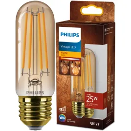 zarowka-led-e27-tubularna-t32-3w-250lm-1800k-270-filament-bursztynowa