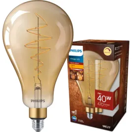 zarowka-led-e27-a160-7w-470lm-1800k-330-filament-bursztynowa-sciemnialna
