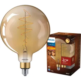 zarowka-led-e27-g200-7w-470lm-1800k-330-filament-bursztynowa-sciemnialna