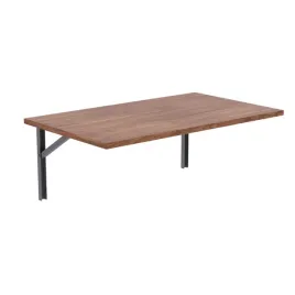 stol-skladany-stolik-blat-rozkladany-burgundia-100x60