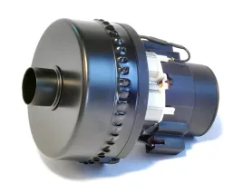 silnik-ssacy-turbina-ssaca-odkurzacza-240v-450w-do-comac-l22e-abila-17e