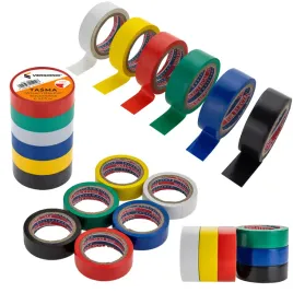 6-sztuk-mocna-tasma-izolacyjna-pcv-wodoodporna