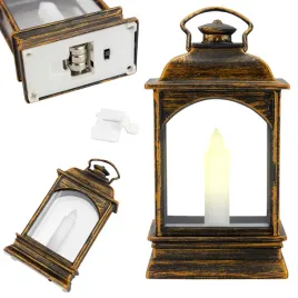 swiateczna-latarenka-led-ruchomy-plomien-znicz