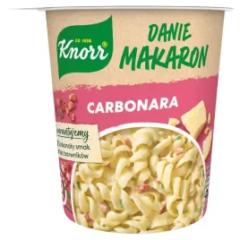 knorr-danie-makaron-carbonara-55-g