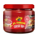 helcom-salsa-dip-el-sabor-315g