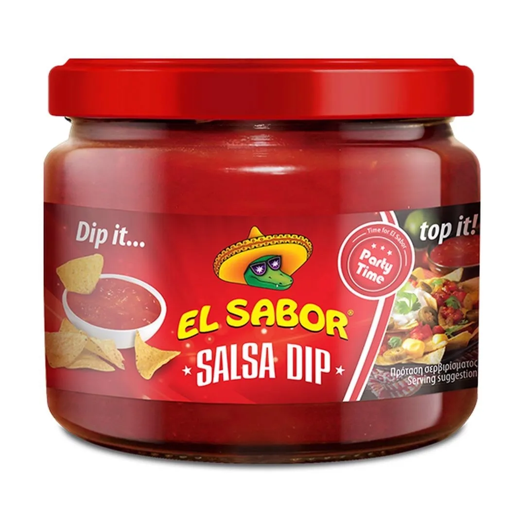 helcom-salsa-dip-el-sabor-315g