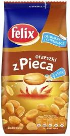 felix-orzeszki-z-pieca-z-sola-380-g