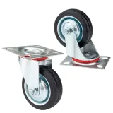 kolo-obrotowe-do-wozka-3-stan-nowy