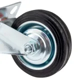 kolo-obrotowe-do-wozka-3-rodzaj-wozka-platformowy