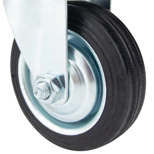 kolo-obrotowe-do-wozka-3-kod-producenta-0432