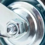 kolo-obrotowe-do-wozka-3-marka-vergionic