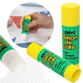 klej-w-sztyfcie-9g-biurowy-bezbarwny