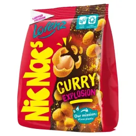 nicnac-s-curry-explosion-orzeszki-ziemne-w-chrupiacej-panierce-110-g