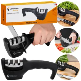 ostrzalka-do-nozy-kuchennych-nozyc-kompaktowa-oselka-3w1