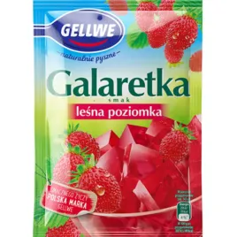 gellwe-galaretka-lesna-poziomka-72g