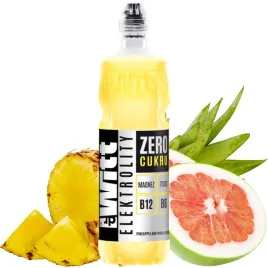dr-witt-elektrolity-zero-cukru-napoj-o-smaku-ananasa-i-pomelo-750-ml