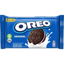 ciastka-oreo-orginal-264g